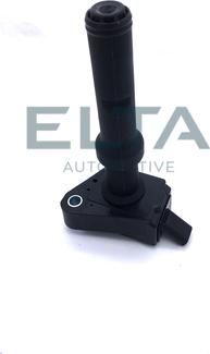 Elta Automotive EE5506 - Bobine d'allumage droxauto.com