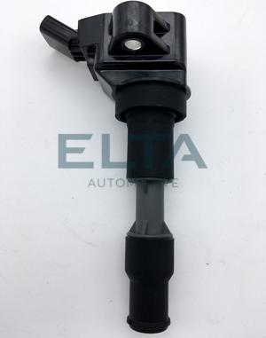 Elta Automotive EE5508 - Bobine d'allumage droxauto.com
