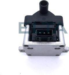 Elta Automotive EE5510 - Bobine d'allumage droxauto.com