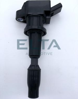 Elta Automotive EE5512 - Bobine d'allumage droxauto.com