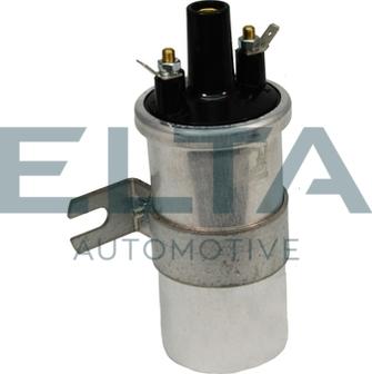 Elta Automotive EE5044 - Bobine d'allumage droxauto.com
