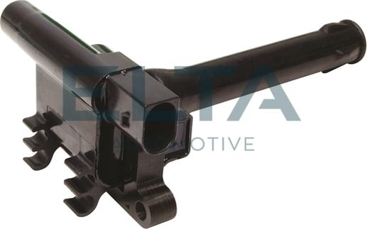 Elta Automotive EE5041 - Bobine d'allumage droxauto.com