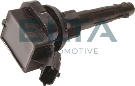 Elta Automotive EE5059 - Bobine d'allumage droxauto.com