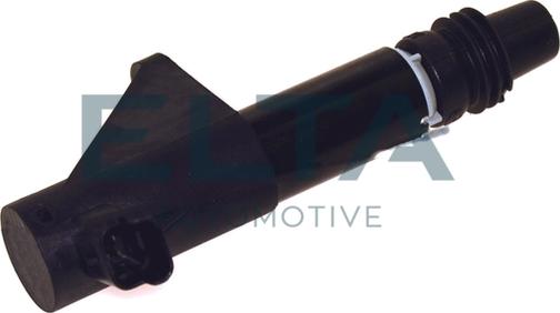 Elta Automotive EE5054 - Bobine d'allumage droxauto.com