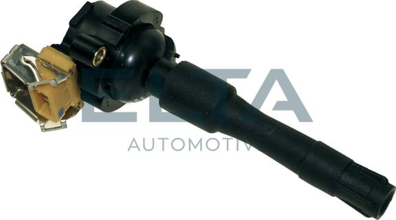 Elta Automotive EE5069 - Bobine d'allumage droxauto.com