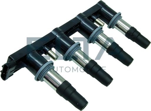 Elta Automotive EE5064 - Bobine d'allumage droxauto.com
