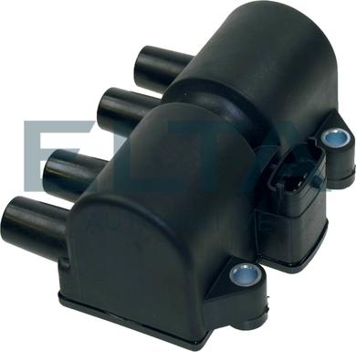 Elta Automotive EE5060 - Bobine d'allumage droxauto.com