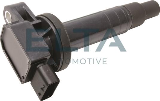 Elta Automotive EE5063 - Bobine d'allumage droxauto.com