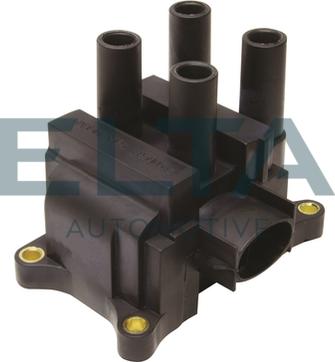 Elta Automotive EE5003 - Bobine d'allumage droxauto.com
