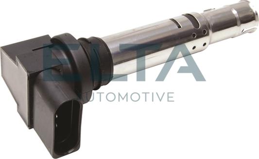 Elta Automotive EE5002 - Bobine d'allumage droxauto.com