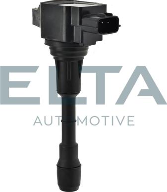 Elta Automotive EE5084 - Bobine d'allumage droxauto.com