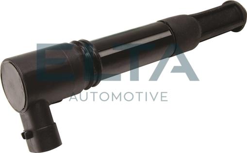 Elta Automotive EE5034 - Bobine d'allumage droxauto.com