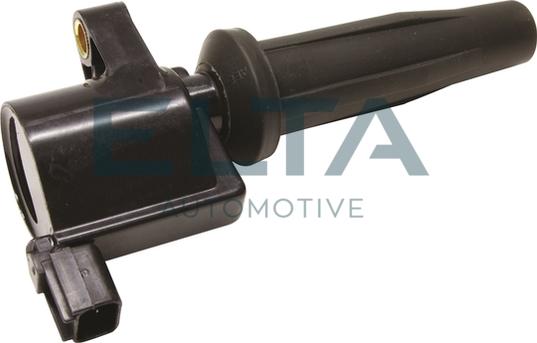 Elta Automotive EE5033 - Bobine d'allumage droxauto.com