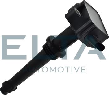 Elta Automotive EE5032 - Bobine d'allumage droxauto.com