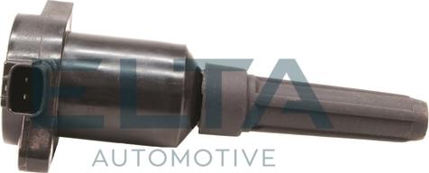 Elta Automotive EE5025 - Bobine d'allumage droxauto.com