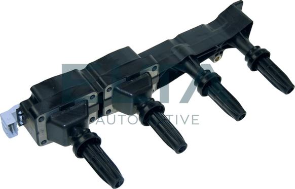 Elta Automotive EE5026 - Bobine d'allumage droxauto.com
