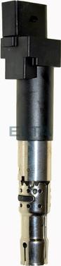 Elta Automotive EE5075 - Bobine d'allumage droxauto.com