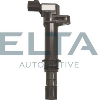 Elta Automotive EE5190 - Bobine d'allumage droxauto.com