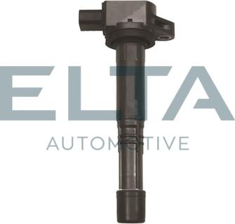 Elta Automotive EE5143 - Bobine d'allumage droxauto.com