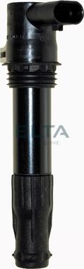 Elta Automotive EE5151 - Bobine d'allumage droxauto.com
