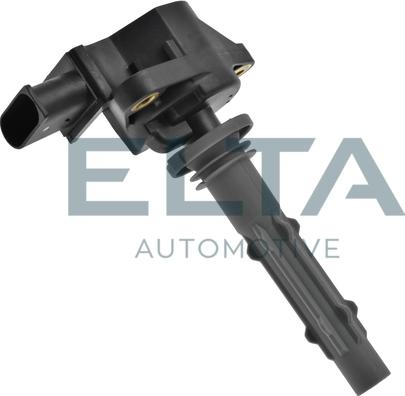 Elta Automotive EE5169 - Bobine d'allumage droxauto.com