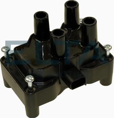 Elta Automotive EE5100 - Bobine d'allumage droxauto.com