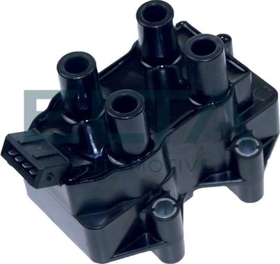Elta Automotive EE5115 - Bobine d'allumage droxauto.com