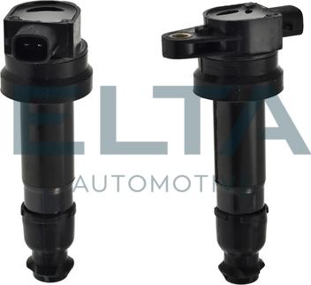 Elta Automotive EE5110 - Bobine d'allumage droxauto.com
