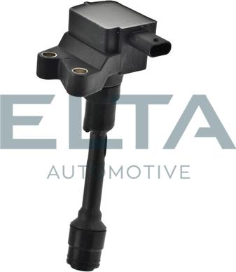 Elta Automotive EE5112 - Bobine d'allumage droxauto.com