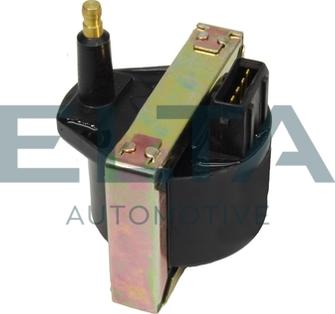 Elta Automotive EE5185 - Bobine d'allumage droxauto.com