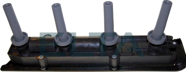 Elta Automotive EE5133 - Bobine d'allumage droxauto.com