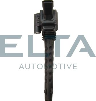 Elta Automotive EE5124 - Bobine d'allumage droxauto.com
