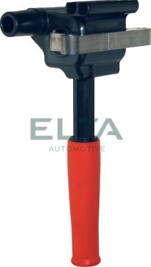 Elta Automotive EE5121 - Bobine d'allumage droxauto.com