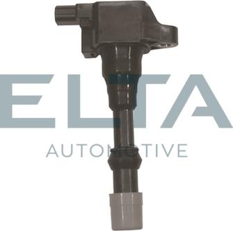 Elta Automotive EE5123 - Bobine d'allumage droxauto.com