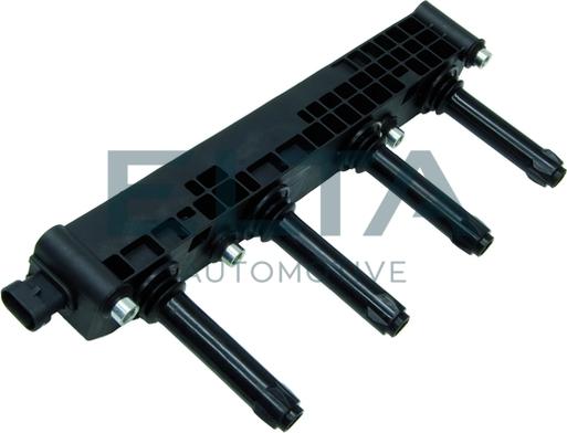 Elta Automotive EE5170 - Bobine d'allumage droxauto.com