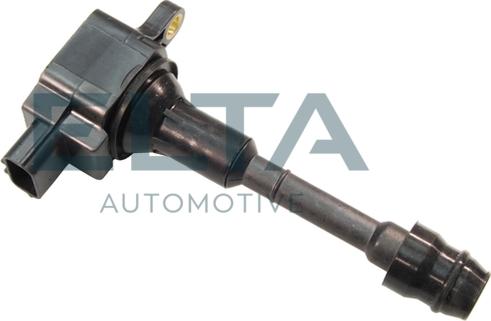 Elta Automotive EE5171 - Bobine d'allumage droxauto.com