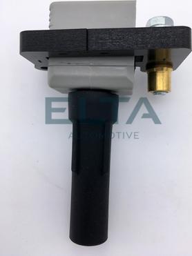Elta Automotive EE5390 - Bobine d'allumage droxauto.com