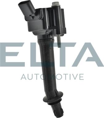 Elta Automotive EE5393 - Bobine d'allumage droxauto.com