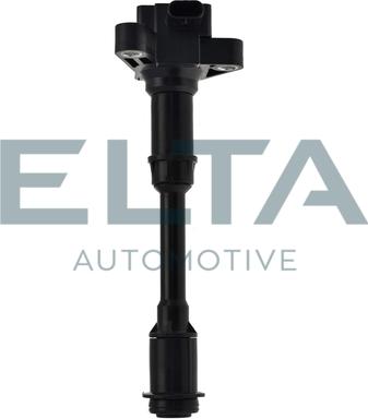 Elta Automotive EE5397 - Bobine d'allumage droxauto.com