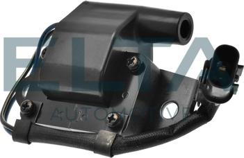 Elta Automotive EE5308 - Bobine d'allumage droxauto.com