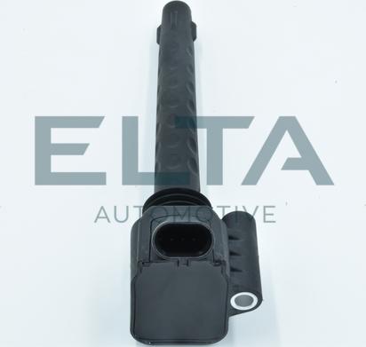 Elta Automotive EE5313 - Bobine d'allumage droxauto.com