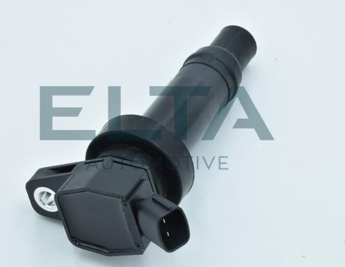Elta Automotive EE5386 - Bobine d'allumage droxauto.com