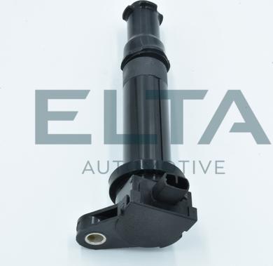 Elta Automotive EE5329 - Bobine d'allumage droxauto.com