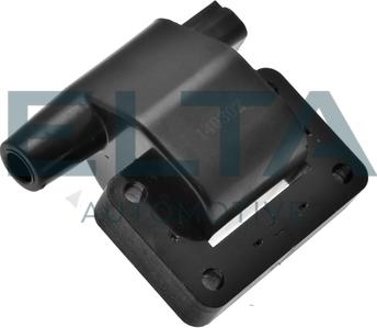 Elta Automotive EE5322 - Bobine d'allumage droxauto.com