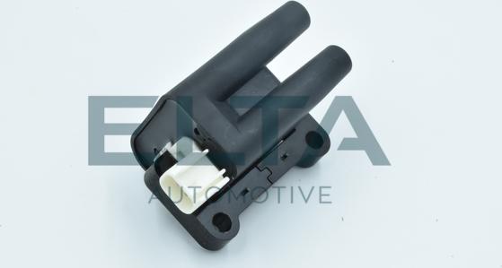 Elta Automotive EE5379 - Bobine d'allumage droxauto.com