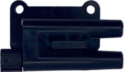 Elta Automotive EE5374 - Bobine d'allumage droxauto.com
