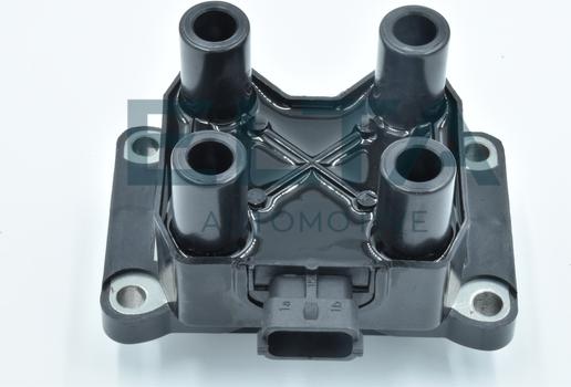 Elta Automotive EE5371 - Bobine d'allumage droxauto.com