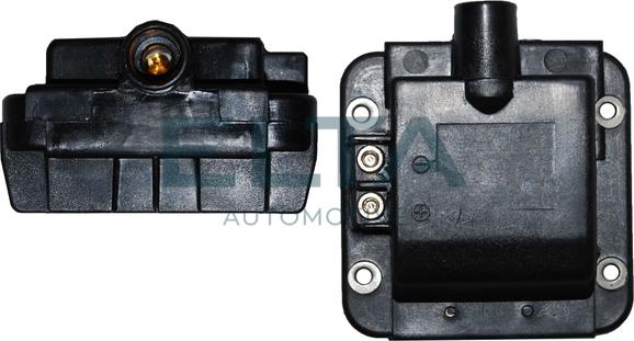 Elta Automotive EE5299 - Bobine d'allumage droxauto.com