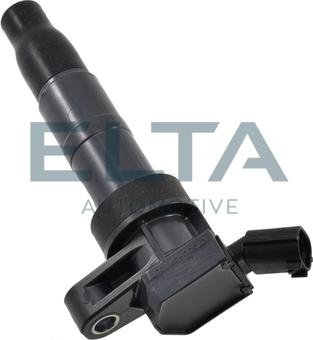Elta Automotive EE5249 - Bobine d'allumage droxauto.com
