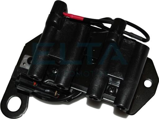 Elta Automotive EE5253 - Bobine d'allumage droxauto.com